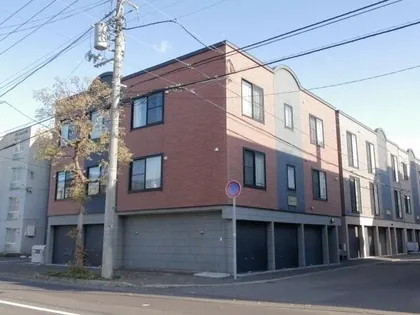 リデーレ元町の画像