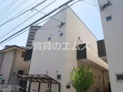 カストルの画像