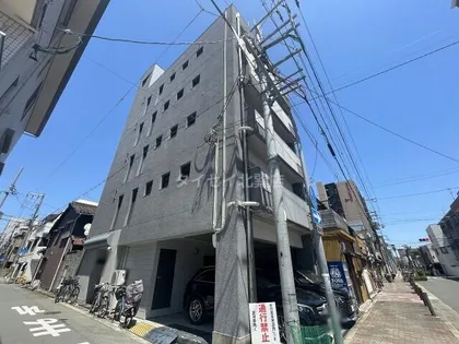 貴峰館の画像