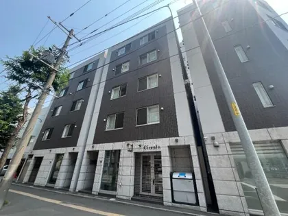 SEA PRAIRIEの画像