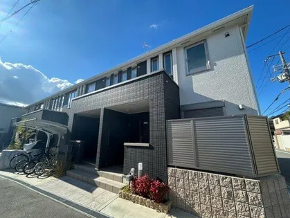 TMフォルトゥーナの画像