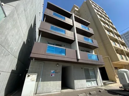 プリシードⅠの画像