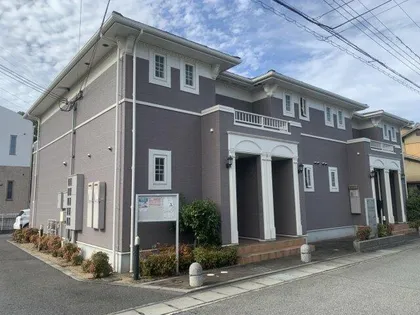 パレ エクセランの画像