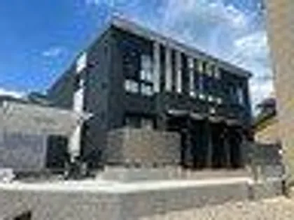 アムール香椎駅前Ⅱの画像