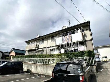 セジュールながねAの画像