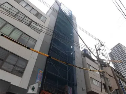 エスリード神戸元町ヒルズの画像