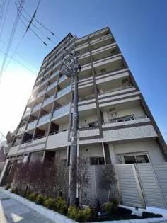 SPコート神戸の画像