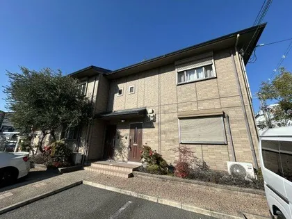 エスペランサの画像