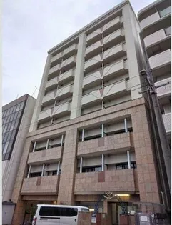 ディアコートの画像