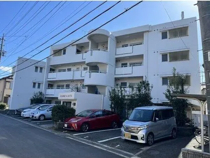 シャルム美郷の画像