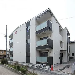 F ASECIAーHKの画像