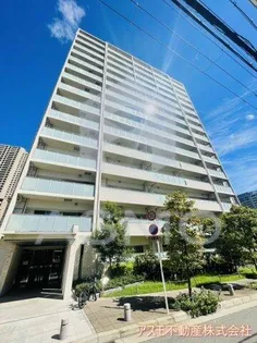 ブランズ桜ノ宮の画像