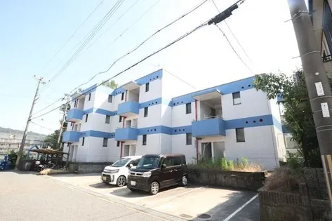 ノースコートの画像