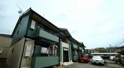 フレマリール垂水の画像