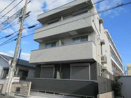 ラウレアの画像