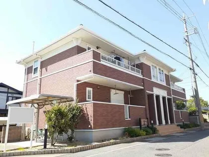 サン ブリーゼの画像