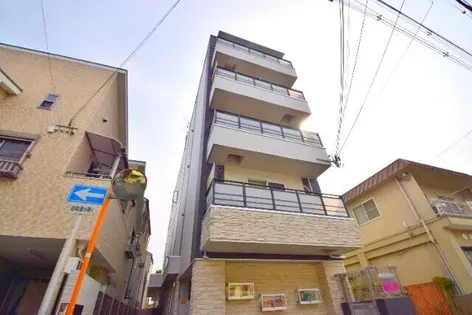 バッカスの画像