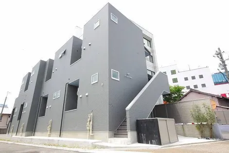 LOUP DE MER 堀田の画像