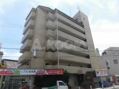 ロベリア玉川の画像