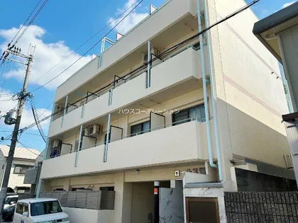 ロールス園田の画像