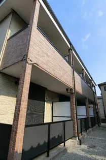 ベルテ菱池の画像