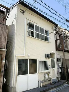 腕塚ハイツの画像