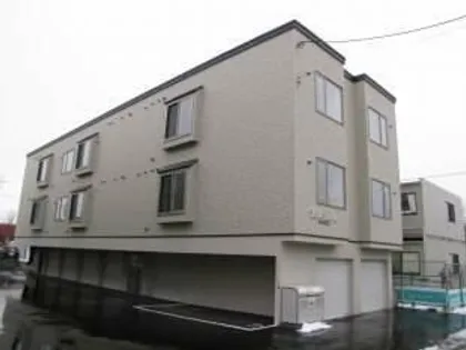 ユートーンの画像