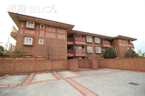 吉祥宮根の郷の画像