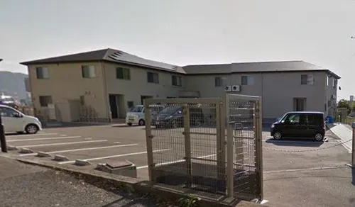 アクロコテージ汐入の画像