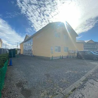 バルビゾンの画像