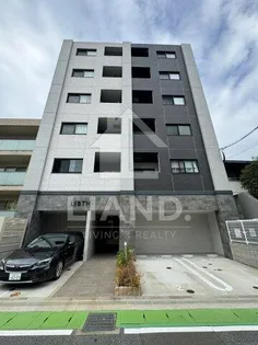 LIBTH高取の画像