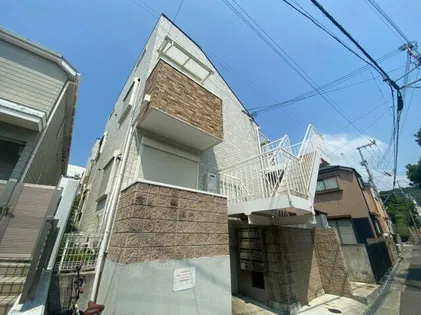 エビラ須磨の画像