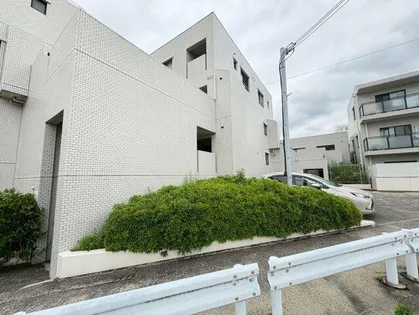 イトーピア甲陽園の画像