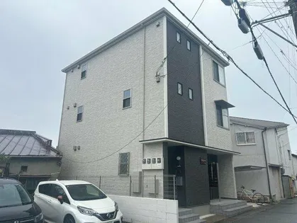 アベニールの画像