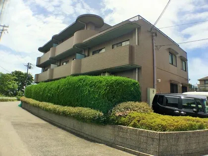 グルックブルグの画像