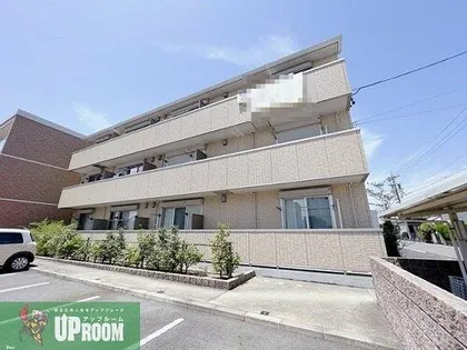 ルミエールの画像