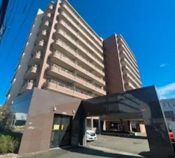 アストリアの画像