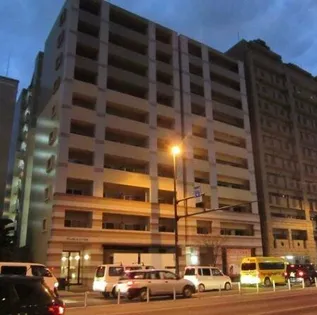 アーバントップ アネックスの画像