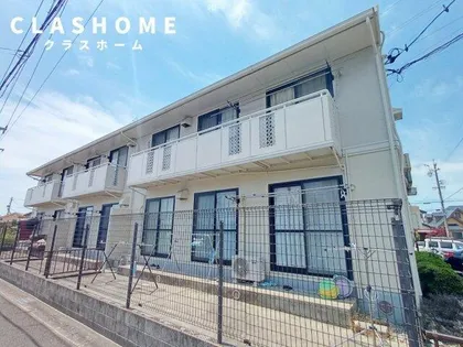 チッチとポッポBの画像