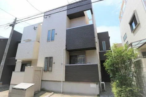 GRANDTIC エルドラードの画像