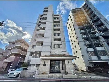 カーサピーノの画像