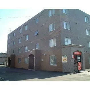 サンステージの画像