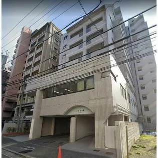 ハイツ平尾の画像
