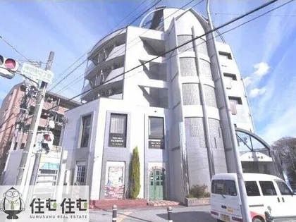 ルック神田の画像