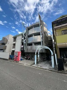 ファントム中百舌鳥の画像