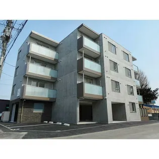TASONOA TWOの画像