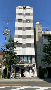 サテンドール千本の画像