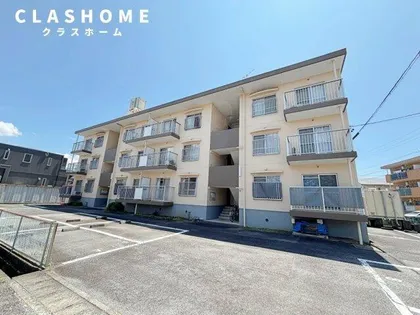 メゾン碧水の画像