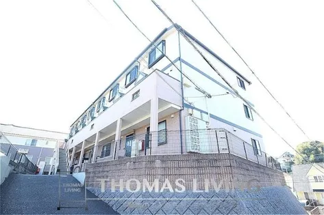 サングリーン君ヶ浜の画像