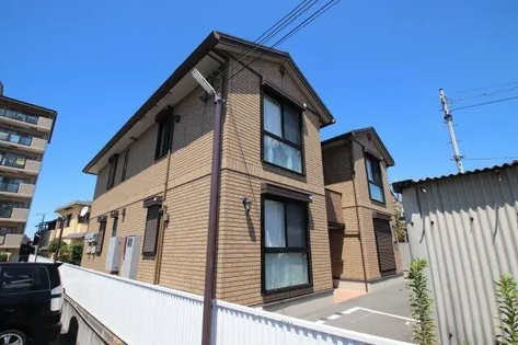 バオムヴォレの画像